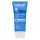 Uriage Bébé 1st Shampoo čistiaci šampón pre deti 200 ml