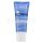 Uriage Bébé 1st Cradle Cap Cream nyugtató emulzió gyerekeknek 40 ml