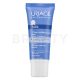 Uriage Bébé 1st Cradle Cap Cream nyugtató emulzió gyerekeknek 40 ml
