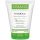 Uriage Hyséac Cleansing Cream čistiaci balzam pre mastnú pleť 150 ml