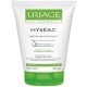 Uriage Hyséac Cleansing Cream čistiaci balzam pre mastnú pleť 150 ml