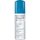 Uriage Eau Thermale Čistiaca Pena na Odstránenie Make-Upu, 150ml