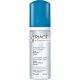 Uriage Eau Thermale Čistiaca Pena na Odstránenie Make-Upu, 150ml