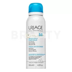   Uriage Fresh Deodorant Spray deodorant s rozprašovačom 125 ml