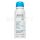 Uriage Fresh Deodorant Spray deodorant s rozprašovačom 125 ml