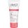 Roséliane Anti-Redness Cream, 40ml