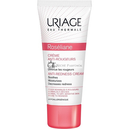 Roséliane Anti-Redness Cream, 40ml