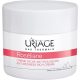 Uriage Roseliane Bohatý Krém proti začervenaniu, 50ml