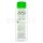 Uriage Thermal Micellar Water Combination To Oily Skin odličovacia micelárna voda pre normálnu/zmiešanú pleť 250 ml