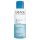 Uriage Vodotesný Odstraňovač Očí 100ml