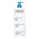 Uriage Čistiaci krém 1000ml