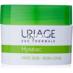 Uriage Hyseac SOS Pasta Lokálna Starostlivosť o Pleť 15g