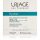 Uriage Hyseac Dermatologická mydlo, 100g