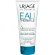 Uriage L'Eau Lait Veloute Hydratačné mlieko 200ml