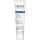 Bariéderm Cica Krém, 40ml