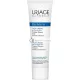 Uriage Bariéderm Cica Regeneračný krém, 100ml