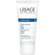 Uriage Xemose Veľmi Suchý Krém na Tvár, 40ml