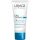 Uriage Eau Thermale Rich Hydro-Active Cream 40ml