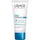 Uriage Eau Thermale Rich Hydro-Active Cream 40ml