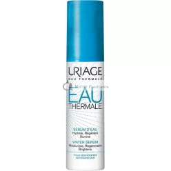 Uriage Eau Thermale HydroAktiv Sérum, 30ml