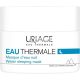 Hydration by Uriage Eau Thermale Voda Spánková Maska, 50ml