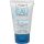 Uriage Eau Thermale Krém pre mužov 50ml