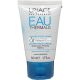 Uriage Eau Thermale Krém pre mužov 50ml