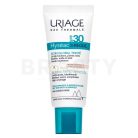 Uriage Hyséac 3-Regul SPF30 Global Tinted Skincare tónujúce a hydratačné emulzie so zmatňujúcim účinkom 40 ml