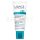 Uriage Hyséac 3-Regul SPF30 Global Tinted Skincare tónujúce a hydratačné emulzie so zmatňujúcim účinkom 40 ml