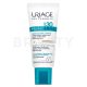 Uriage Hyséac 3-Regul SPF30 Global Tinted Skincare tónujúce a hydratačné emulzie so zmatňujúcim účinkom 40 ml