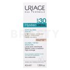 Uriage Hyséac 3-Regul SPF30 Global Tinted Skincare tónujúce a hydratačné emulzie so zmatňujúcim účinkom 40 ml