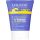 Uriage Baby Minerálny krém SPF50+ Opalovací krém 50ml