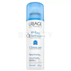   Uriage Bébé termálna voda 1st Thermal Water Spray 150 ml