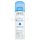 Uriage Bébé termálna voda 1st Thermal Water Spray 150 ml