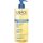 Uriage Xémose Čistiaci olej, 500ml