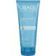 Uriage Exfoliačný Krém, 210g
