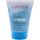 Uriage Jemný Exfoliačný Gél 50ml