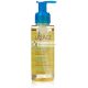 Uriage Cleansing Face Oil čistiaci penivý olej na tvár 100 ml