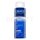 Uriage DS Hair Soft Balancing Shampoo šampón pre každodenné použitie 200 ml