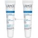 Uriage Duo Balzam na pery 15 Ml