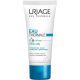 Uriage Eau Thermale Vodný Gél Krém, 40ml