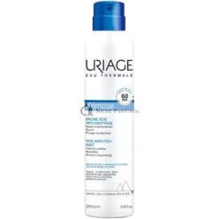 Uriage Xemose Bruma SOS antipruritus, 200 ml