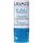 Uriage Eau Thermale Balzam na pery 4g