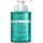 Uriage Hyseac Čistiaci Olej, 100ml
