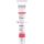 Uriage Toléderm Bohatý Krém, 40ml