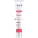 Uriage Toléderm Bohatý Krém, 40ml