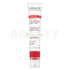 Uriage Tolederm Control Apaisant hydratačný krém pre upokojenie pleti 40 ml