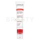 Uriage Tolederm Control Apaisant hydratačný krém pre upokojenie pleti 40 ml