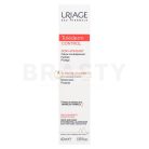 Uriage Tolederm Control Apaisant hydratačný krém pre upokojenie pleti 40 ml