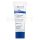 Uriage Bébé 1er Cold Cream ochranný krém pre deti 75 ml